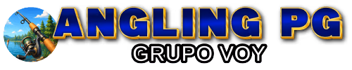 anglingpg