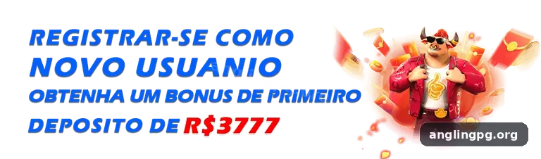anglingpg 2