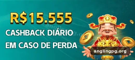 anglingpg 1